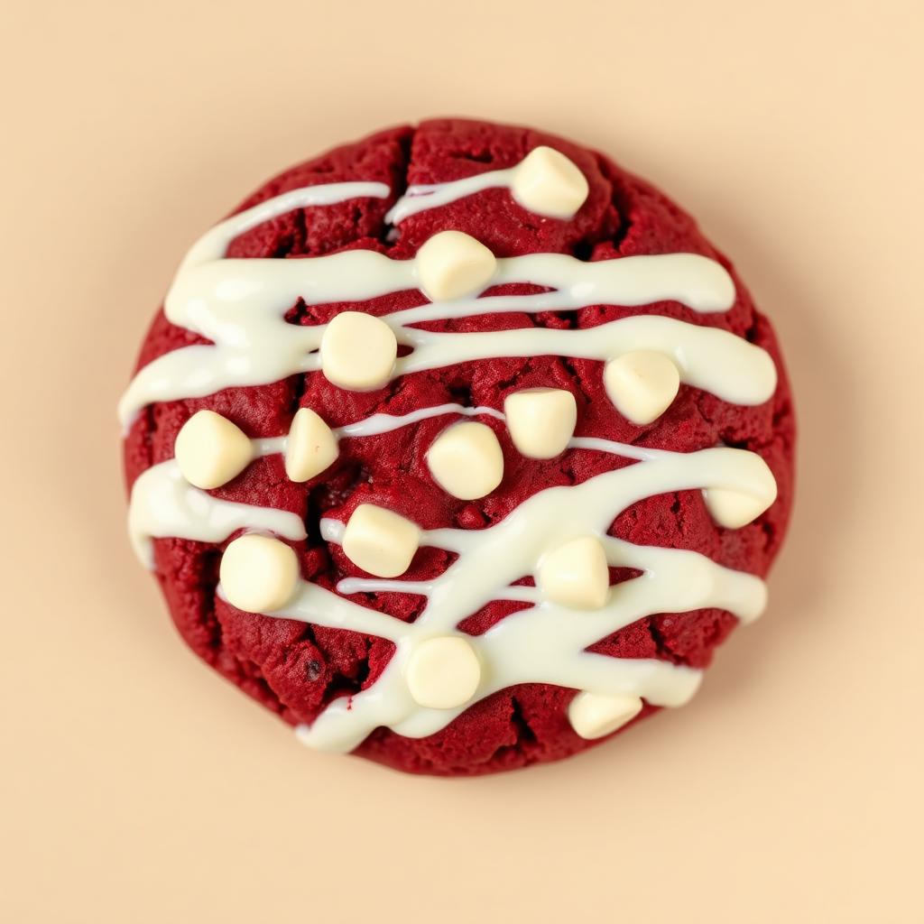 Red Velvet